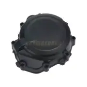 Stator Alternator Cover Cap Case For Suzuki GSX-S1000 2017-2022 11351-04K00