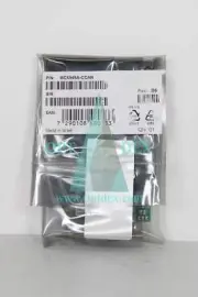 NVIDIA ConnectX-5EN NIC for OCP2.0, Type2, 100GbE - MCX545A-CCAN