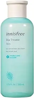 INNISFREE Bija Trouble Skin