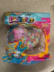 SOFT'N SLO Ultra SQUISHIES SERIES #1 DESIGNERZ Narwhal New
