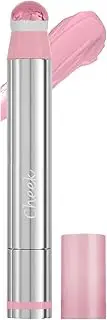 Liquid Blush for Cheeks | Buildable Blush - Blendable Color Lightweight All-Day Liquid Blusher for Eyes and Cheeks Makeup