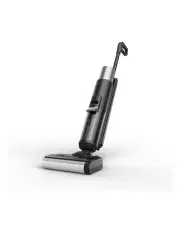 [Magivaac] Auto Wet & Dry Cordless Vacuum in Black
