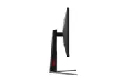AOC 27in QHD Fast IPS 180Hz G-Sync Gaming Monitor (Q27G4)