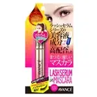 AVANCE Lash Serum In Mascara Glossy Black 0.6ml