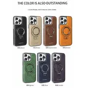 Phone Case For iPhone 16 Pro Max Plus iPhone 16 iPhone 16 Plus iPhone 16 Pro iPhone 15 Pro Max Plus iPhone 15 iPhone 14 Pro Max Plus Back Cover with Stand Hold