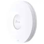 TP-Link AX1800 Wireless Dual Band Ceiling Mount Access Point