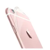 在飛比找蝦皮購物優惠-加購價 iphone i6 6plus 6S 6Splus 