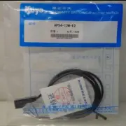 1PS New For KOYO APS4-12M-E2 proximity switch Free Shipping