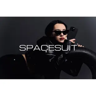 SPACESUIT®【輪胎盾】iPhone 15 高階氣密式手機殼 輪胎材質 軍規防摔 14 13 12 11