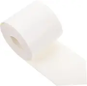 MUSISALY Essential Lash Extension Tools 110 Pcs Pe Eyelash Mats Lash Holder Tape for Professional Use