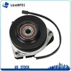 Electric PTO Clutch CCW For Toro 44-0770 54-0220 Ogura MA-GT-TRO MAGTTROC
