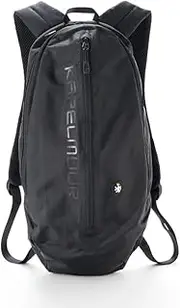 Capel Mule Unisex Adult Backpack Light Slim Backpack