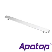 在飛比找蝦皮購物優惠-【光影科技】APOTOP 鋁製磁吸 筆電散熱架-含運