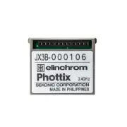Sekonic RT-EL/PX Elinchrom & Phottix Transmitter Module