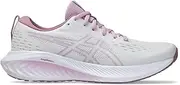 [ASICS] Women's Gel-Excite 10 Running Shoes