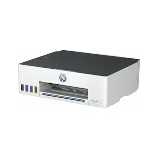 HP Smart Tank 215 單功能 連續供墨印表機 WIFI 手機列印