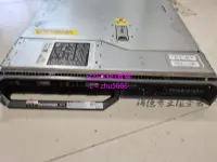 在飛比找露天拍賣優惠-[現貨]🔥Dell/戴爾 4XT3J M910主板 0U06