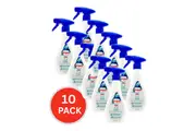 Aerogard 300ml Home Flying Insect Killer (10x Pack)