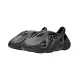 Adidas Yeezy Foam Runner Onyx 瑪瑙黑 男鞋 拖鞋 HP8739