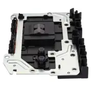 for Nissan Infiniti Transmission Control Unit Module TCM TCU RE5R05A 0260550002