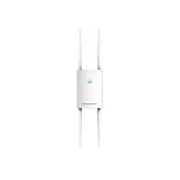 Grandstream Gwn7630Lr Outdoor Long Range 4X4 Wave 2 Wi Fi Access Point