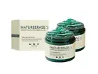 Natureerase Instant Mole & Spot Removal Gel-dark Spot Removal for Face & Body