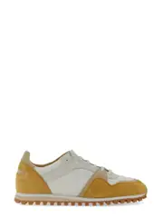 [Spalwart] Spalwart-Marathon Trail Low Sneaker-Donna 42
