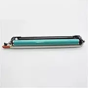120K GPR-30/31 NPG-45/46 C-EXV28/29 Compatible Drum Unit,Compatible for Canon iR Advance C5030 C5035 C5045 C5051 C5235 C5240 C5250 C5255 2776B004BA(Black)