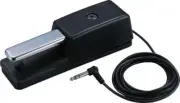 Roland Roland damper pedal DP-10