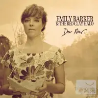 在飛比找博客來優惠-Emily Barker & The Red Clay Ha