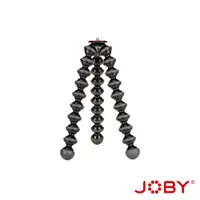 在飛比找PChome24h購物優惠-JOBY GorillaPod 金剛爪1K三腳架 JB015