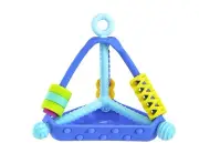 Mobi - Wigloo