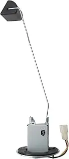 MOTOALL Fuel Tank Gauge Sending Unit for Toyota Pickup 1983-1995 3.0L 2.4L 83320-35120