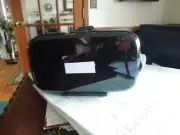 Virtual Reality Smartphone Headset Electronics 360 Degree, BRAND NEW, IN BOX