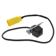 95760-1K501 for Hyundai IX35 2009-2015 New Rear View Camera Reverse Camera Parking Backup Camera