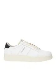 SAINT SNEAKERS Sneakers - Item 17842103