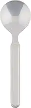 18-8 Stainless Steel Alone Kids Spoon