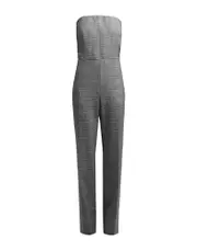 [PALLAS ] PALLAS Jumpsuits - Item 54191247