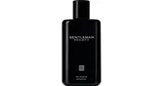 GIVENCHY Gentleman Society for men 200 ml