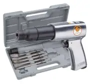 Geiger Air Hammer Heavy Duty 2,200bpm Front Exhaust GP112K