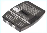 180mAh 0.67Wh Battery for IPN Emotion W880,P/N042033,33.802