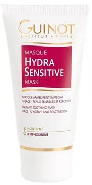 Guinot Hydra Sensitive Maschera 50 ml