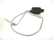 4307100 NEW CUMMINS 12V EXHAUST GAS TEMPERATURE SENSOR DUAL PROBE