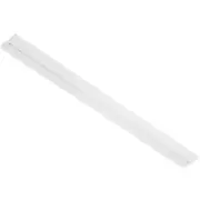 LAGOM 30" Direct Wire Dimmable LED Under Cabinet Lights, Selectable 2700K/400...