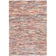 The Rug Connection Nordic 300 Multi 280X190cm Rug