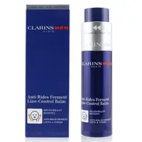 在飛比找樂天市場購物網優惠-克蘭詩 Clarins - 高效緊膚乳液 50ml