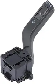 Car Indicator Light Stalk for Volvo Fh 4 22860372 21964930 Car Combination Switch Steering Column Switch Indicator Stalk Switch
