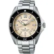 Seiko PROSPEX DIVER SCUBA SBDC201 / SPB481 Automatic Mens Watch AU*au