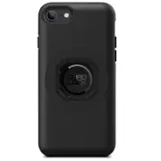 Quad Lock MAG Case - Apple iPhone SE Gen 2/3 Mobile Phone