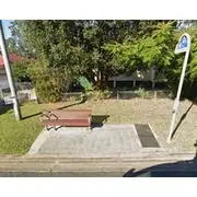 1 Bedroom! Parking! Air-con! Convenient! Superhost
